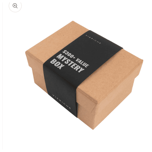 Caja sorpresa