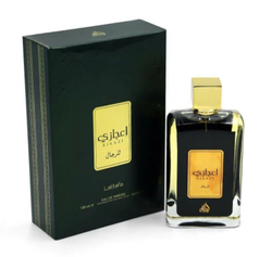 Ejaazi perfume