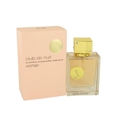 Club de nuit