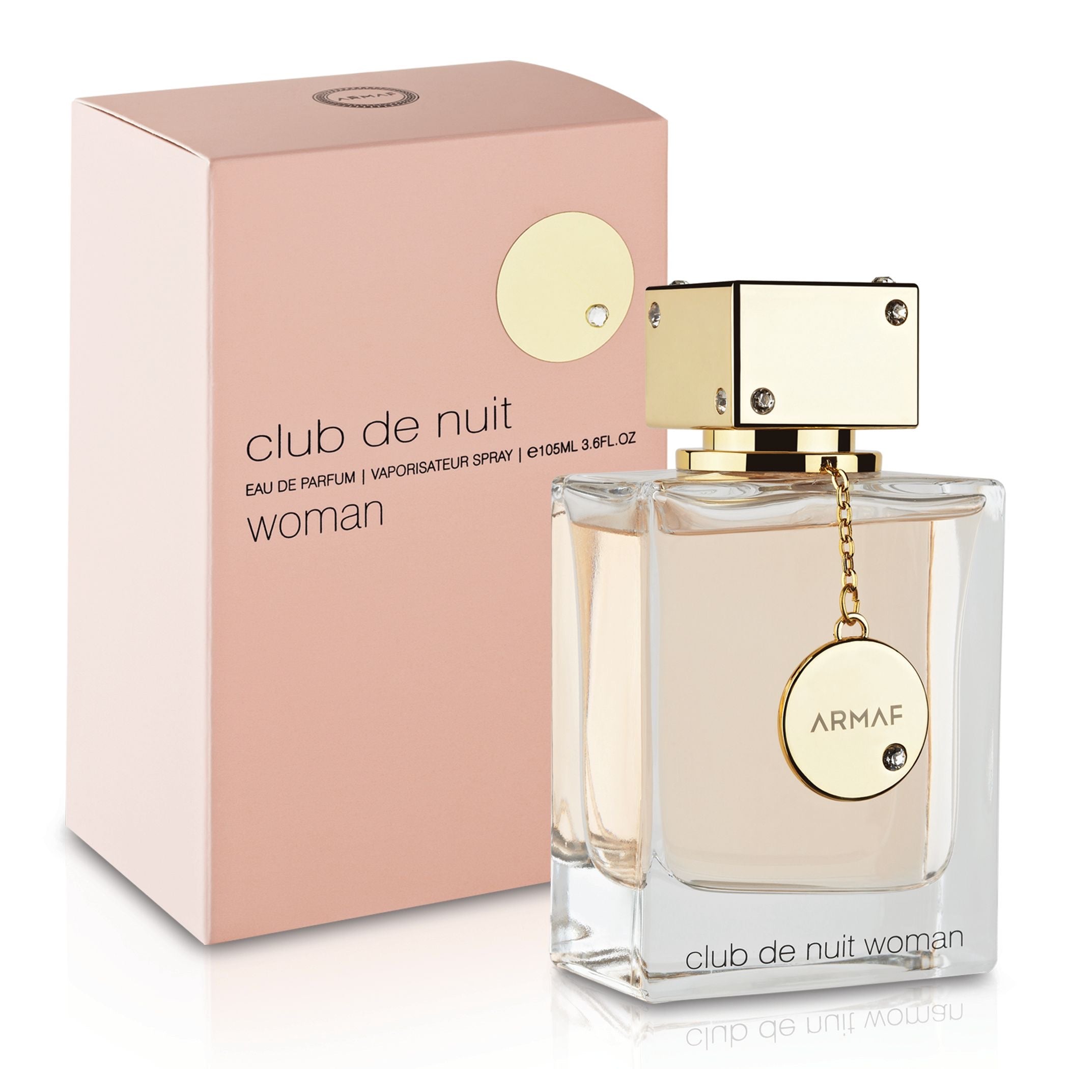 Club de nuit