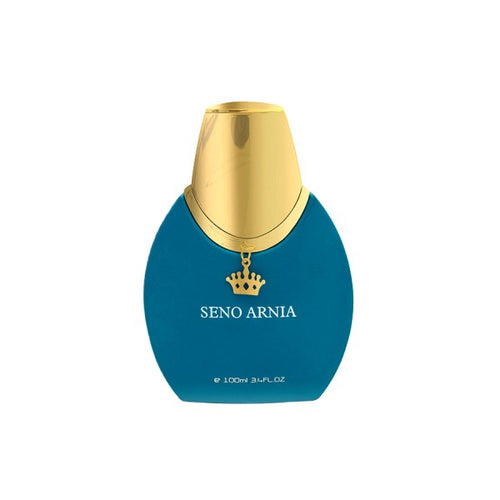 Seno Arnia