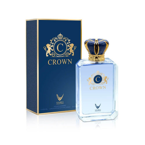 Crow